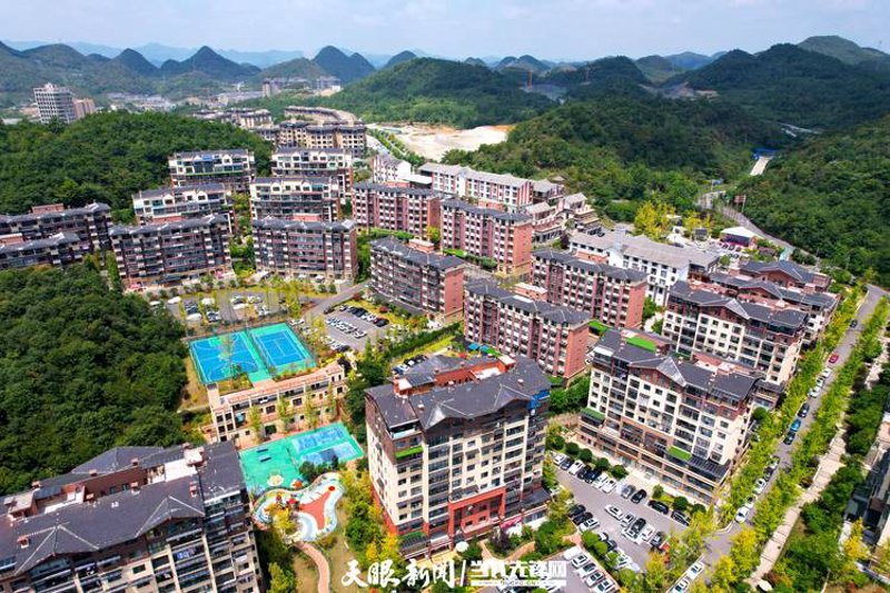 滨海度假村:享受海风轻拂的梦幻假期